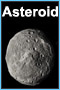 Asteroid