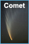 Comets