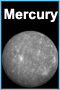 Mercury