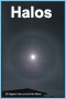Moon Halo