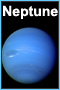 Neptune