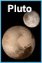 Pluto