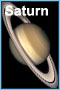 Saturn