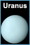 Uranus