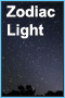 Zodiac Light